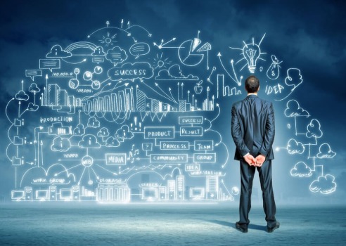 Congresso Nacional de Especialidades Veterin�rias