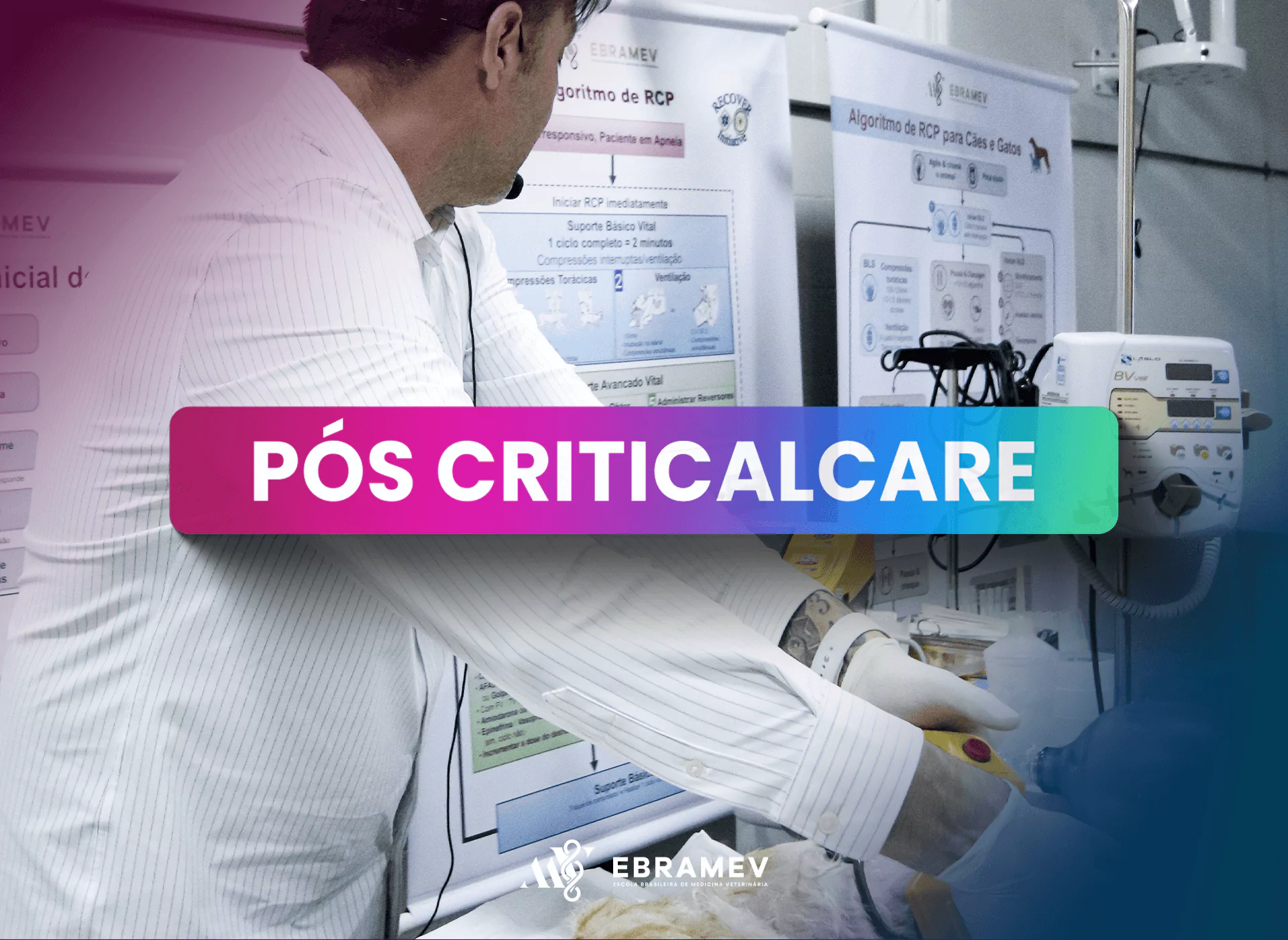 CRITICALCARE