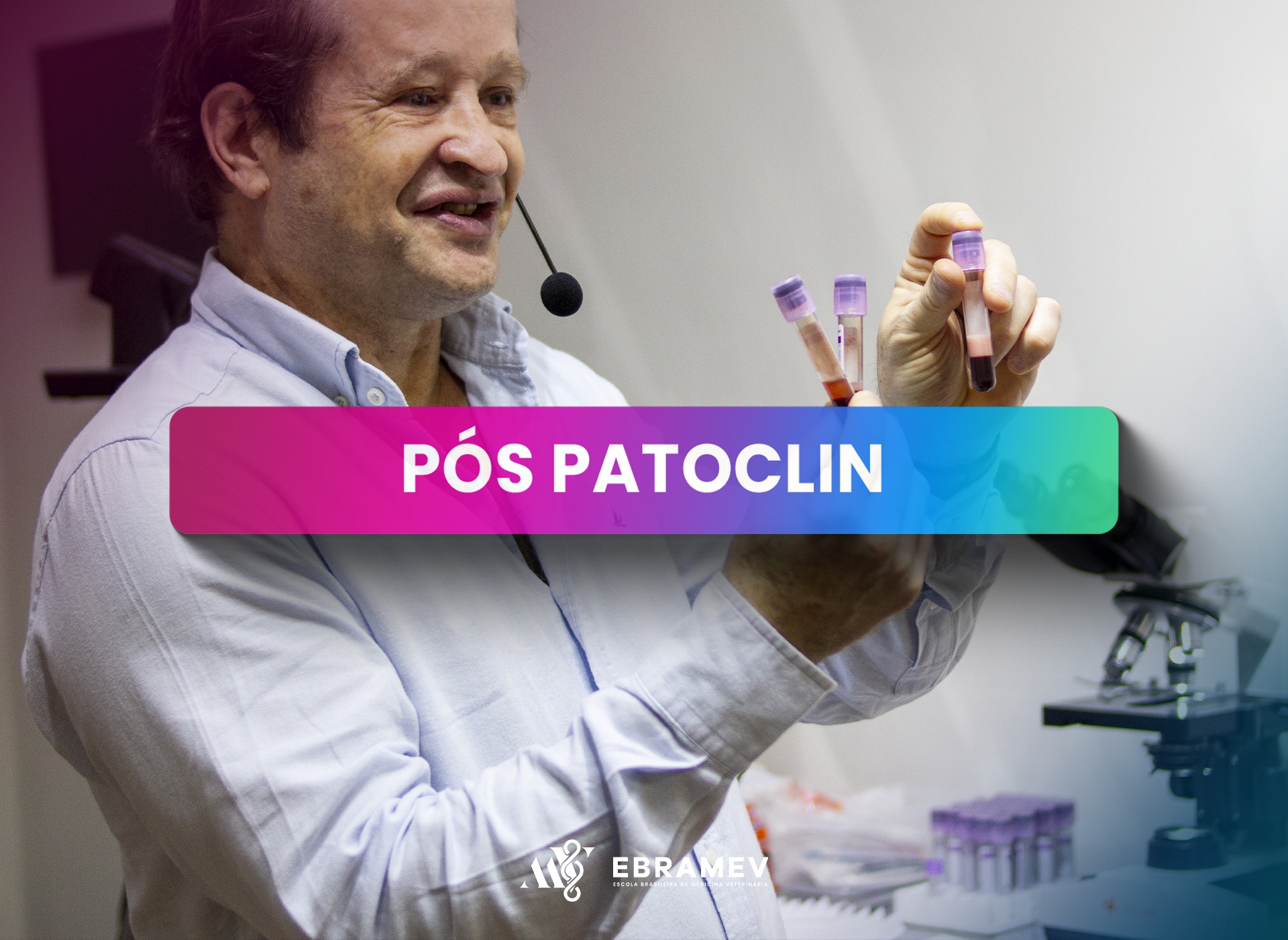 PATOCLIN 