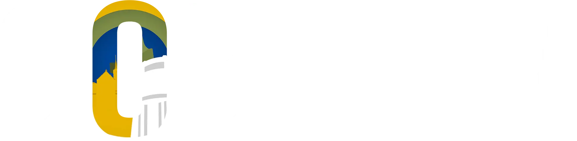 Cobetiv