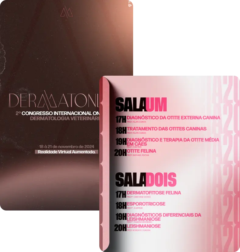 Dermatonline Images