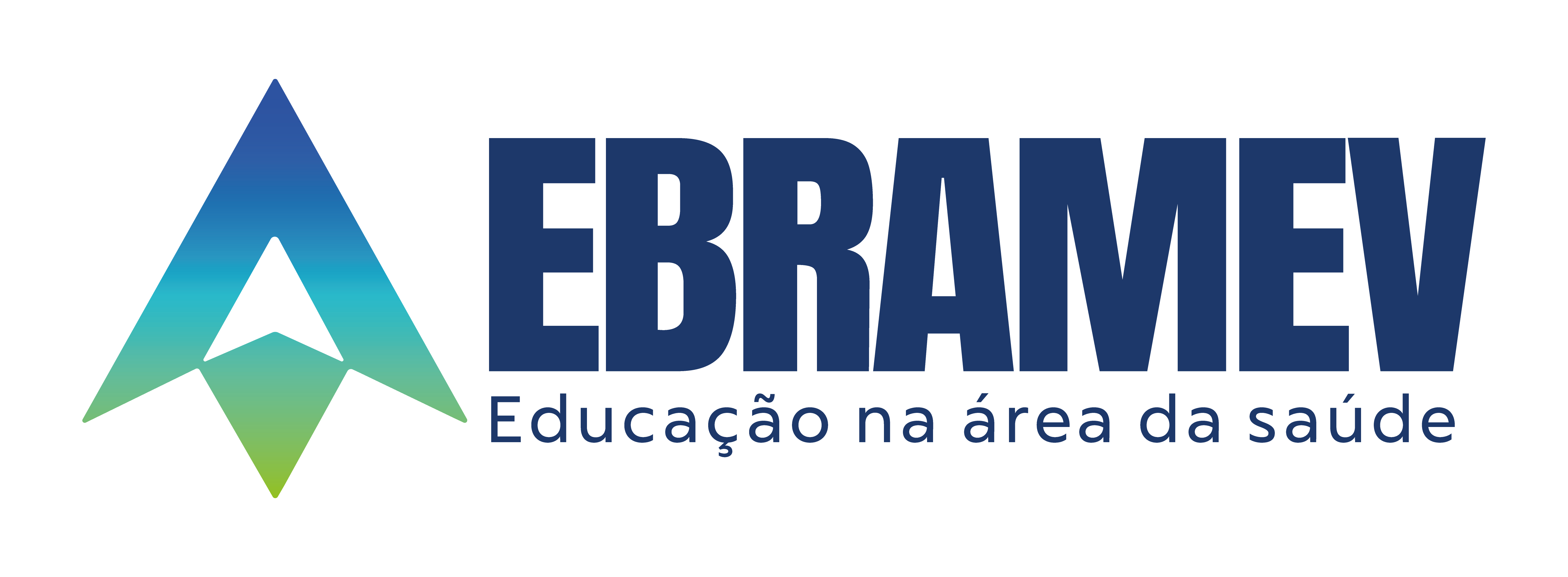 Ebramev