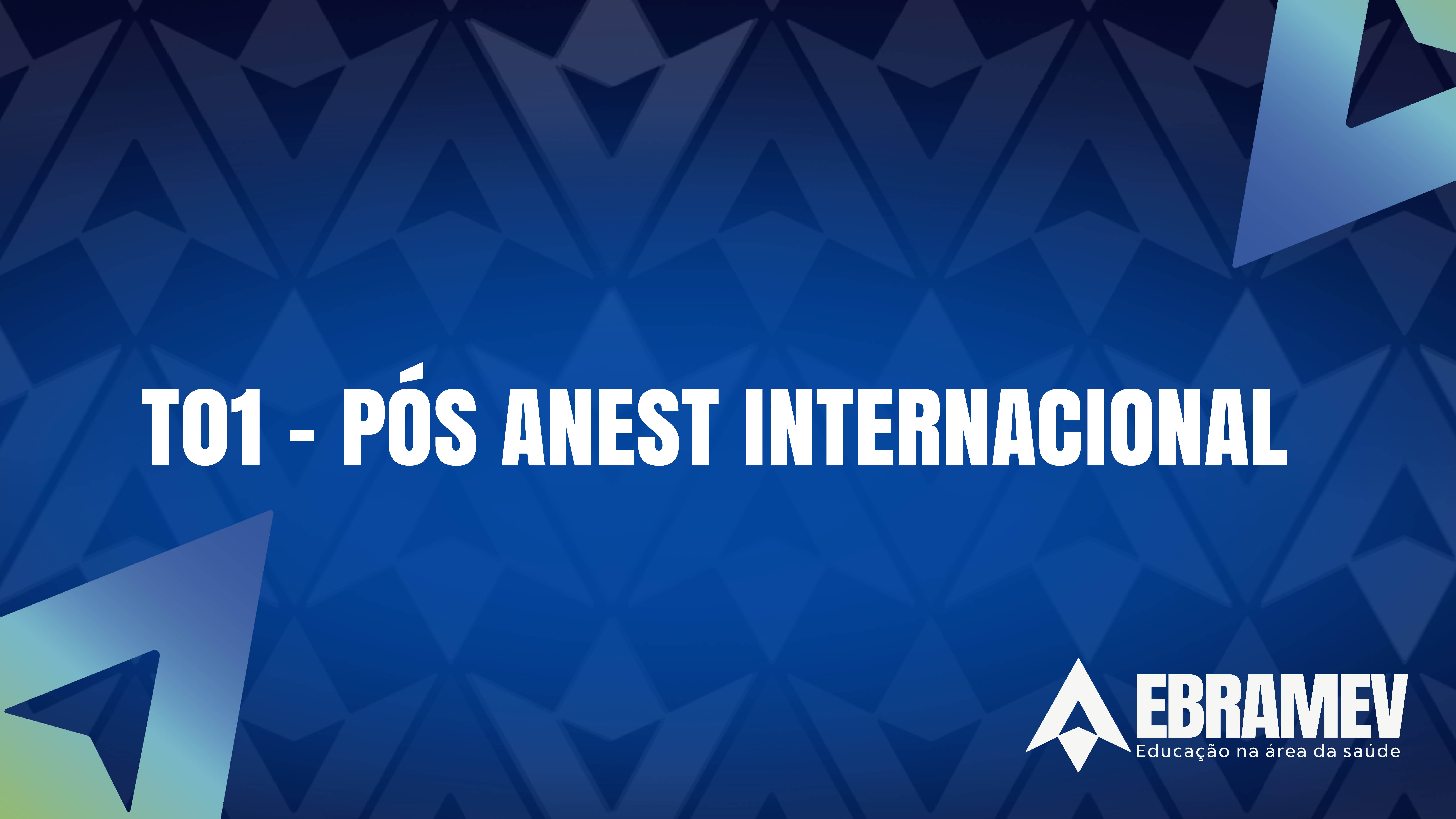 T01-ANEST INTERNACIONAL