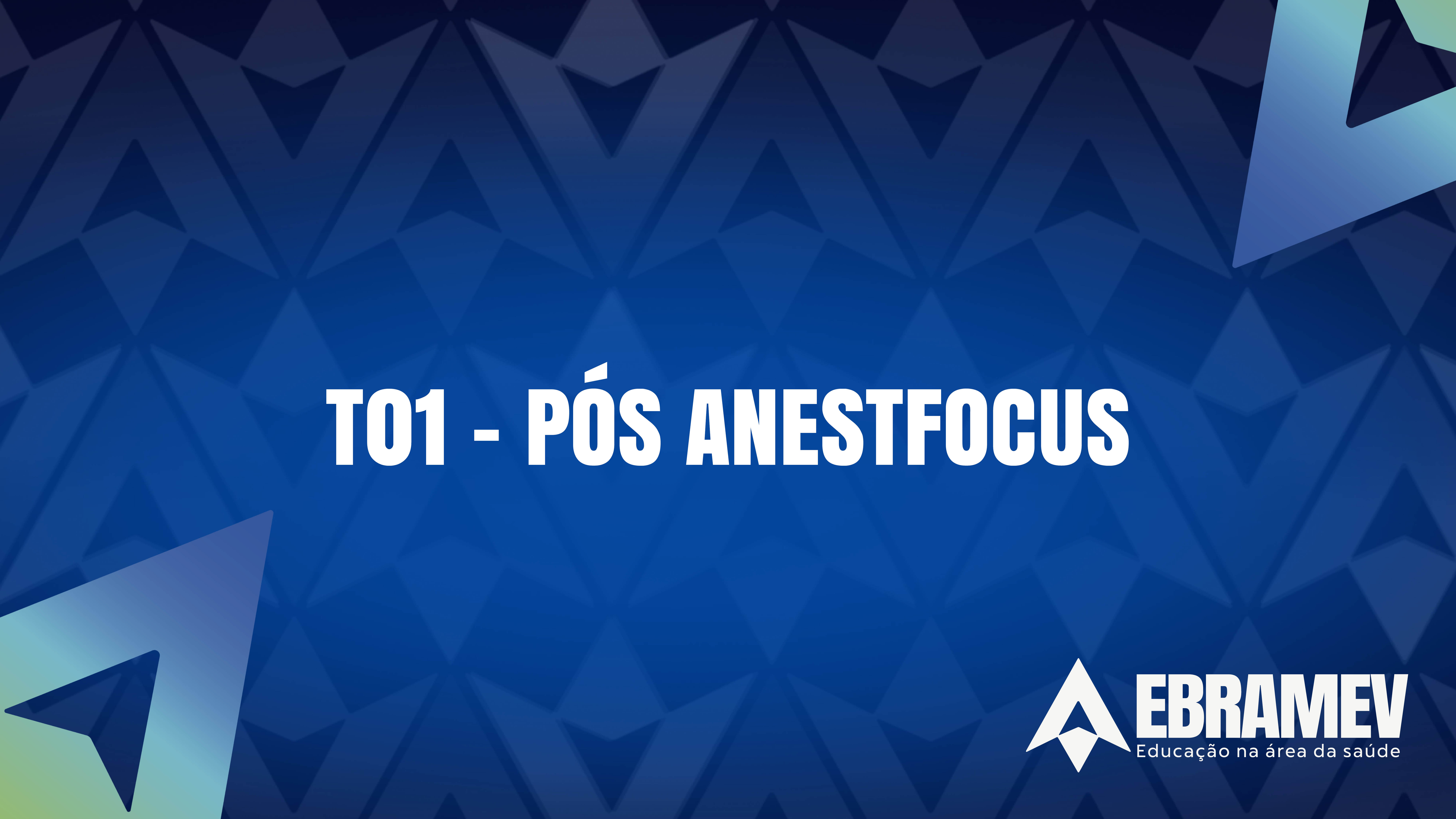 T01-ANESTFOCUS