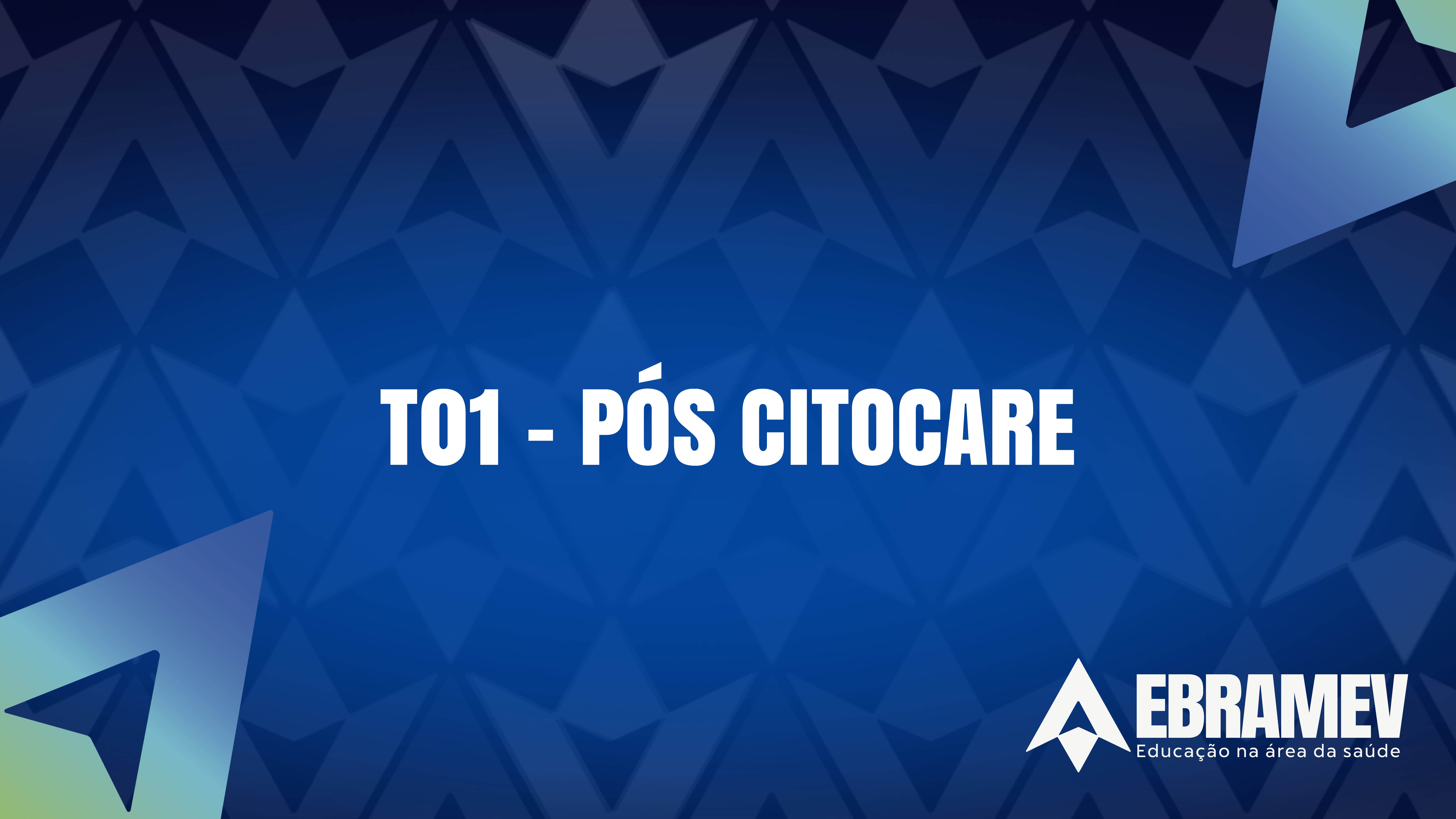 T01-CITOCARE