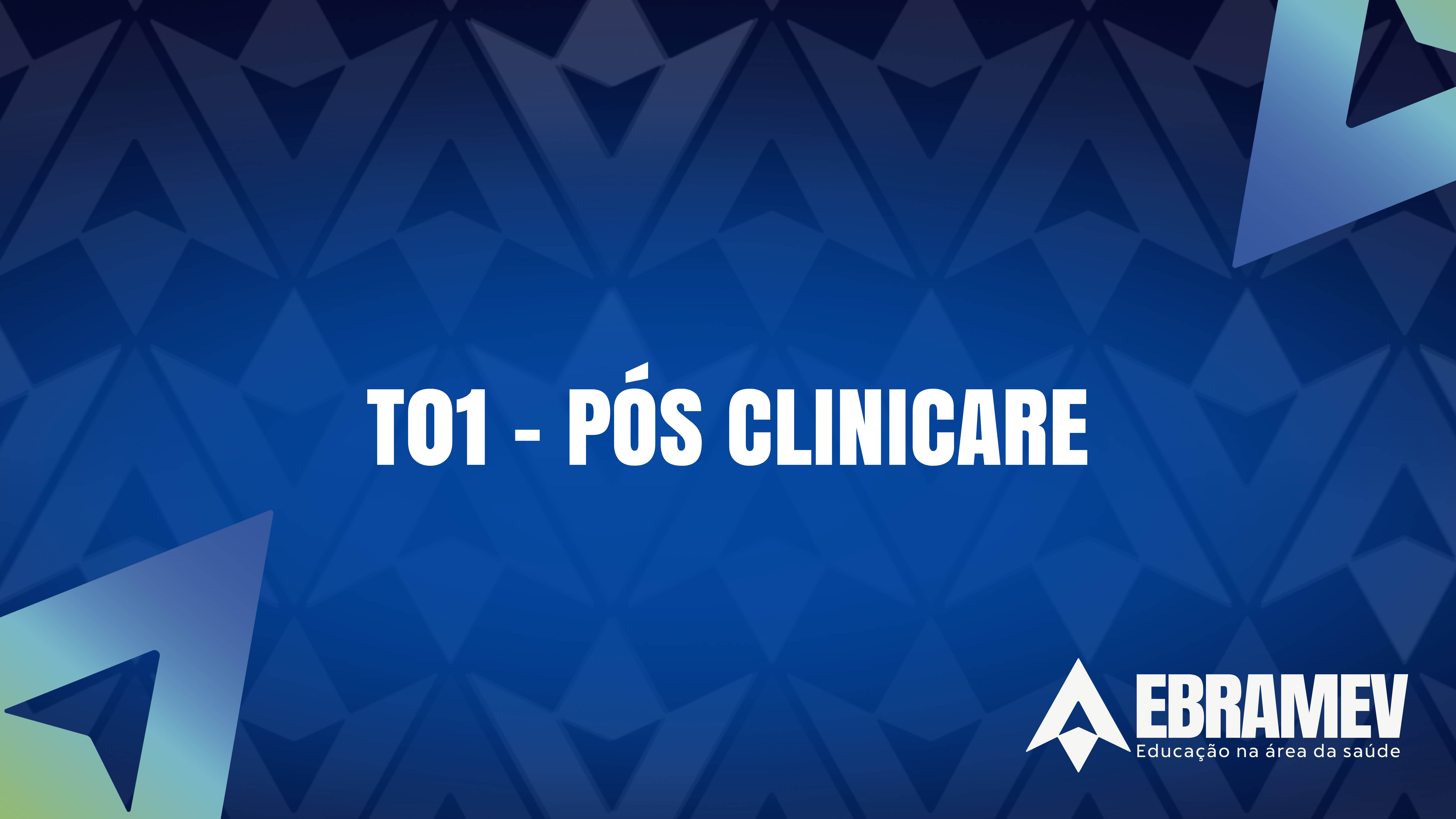 T01-CLINICARE 