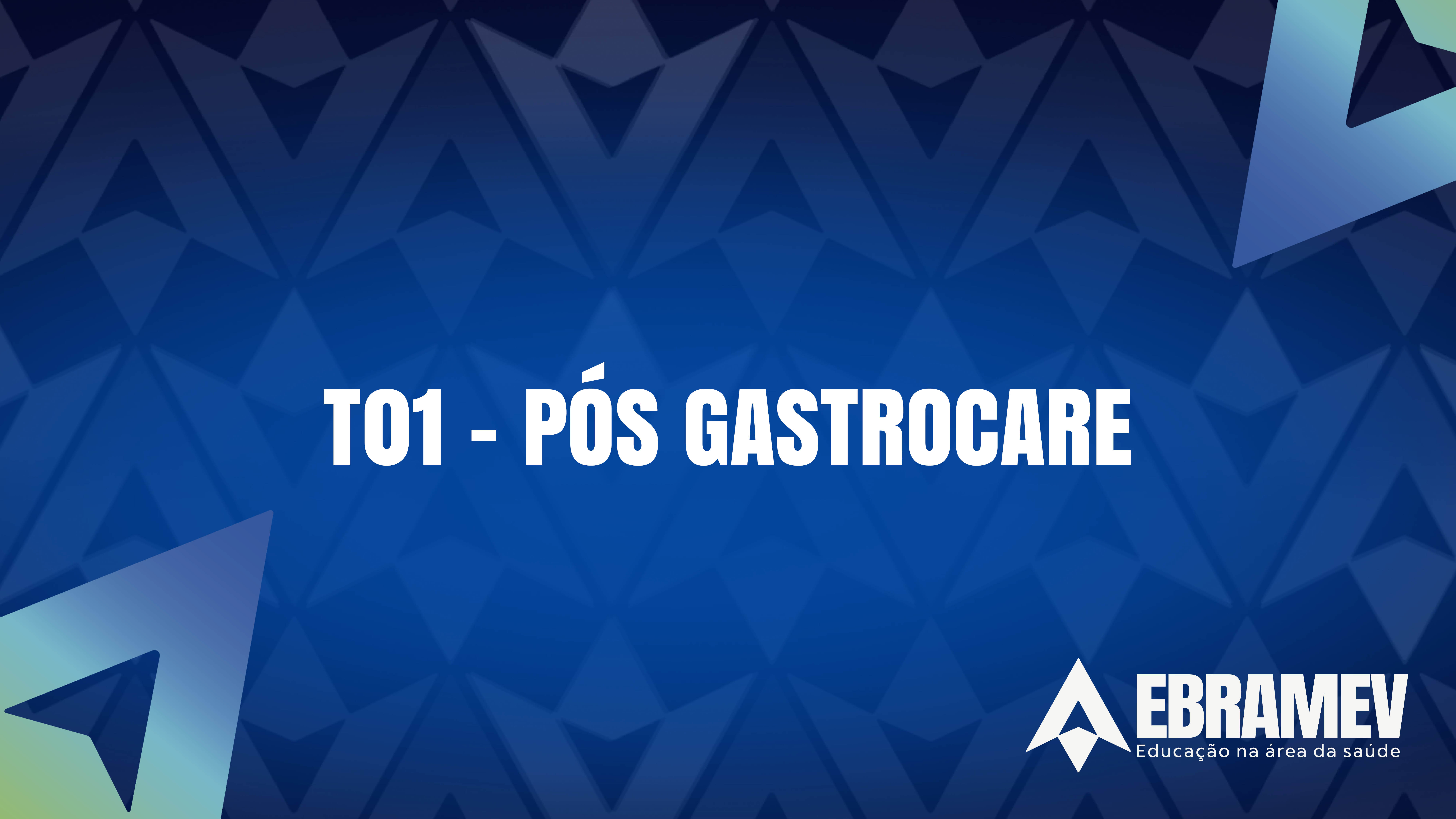 T01-GASTROCARE