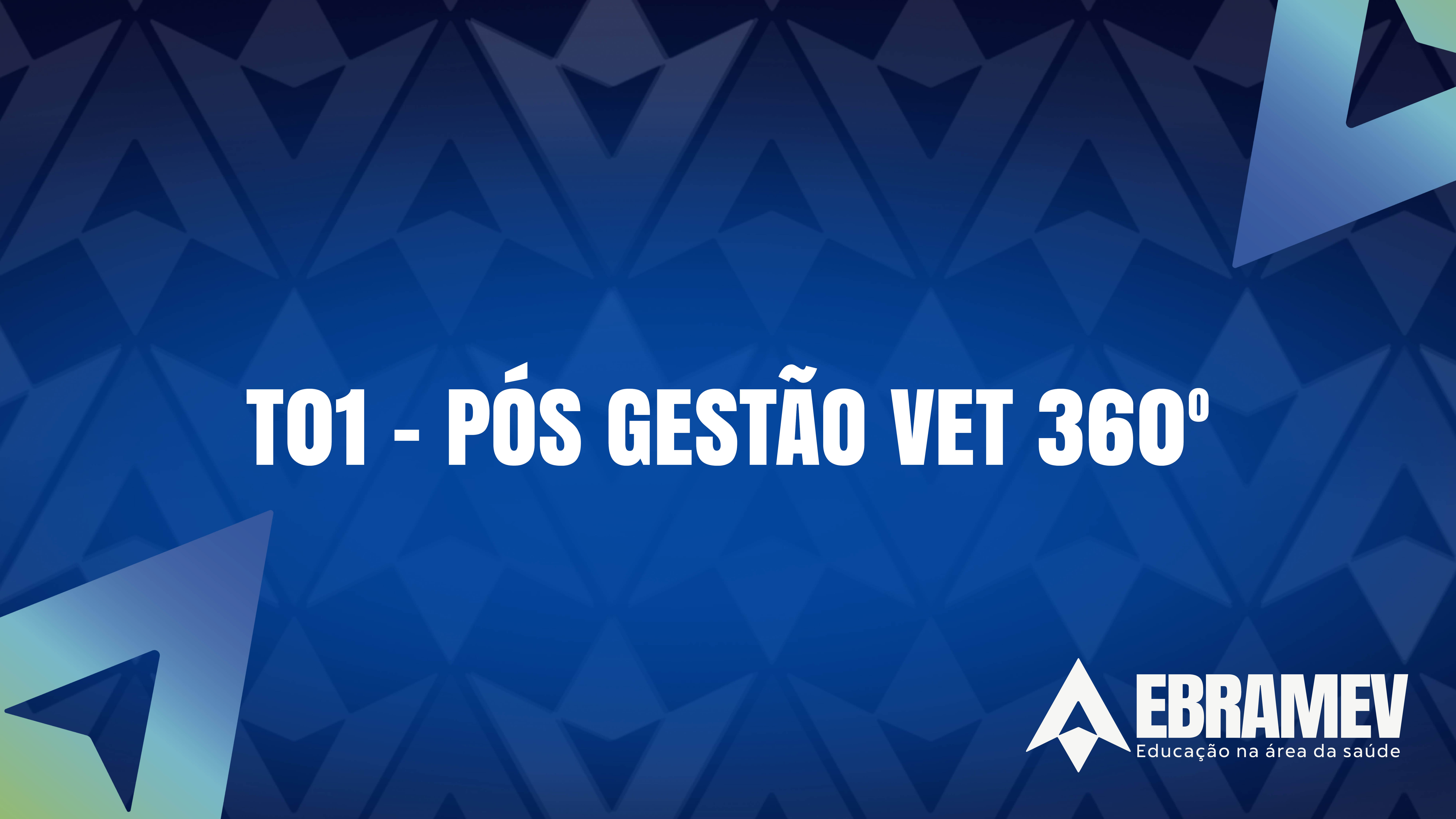 T01-GESTO VET 360