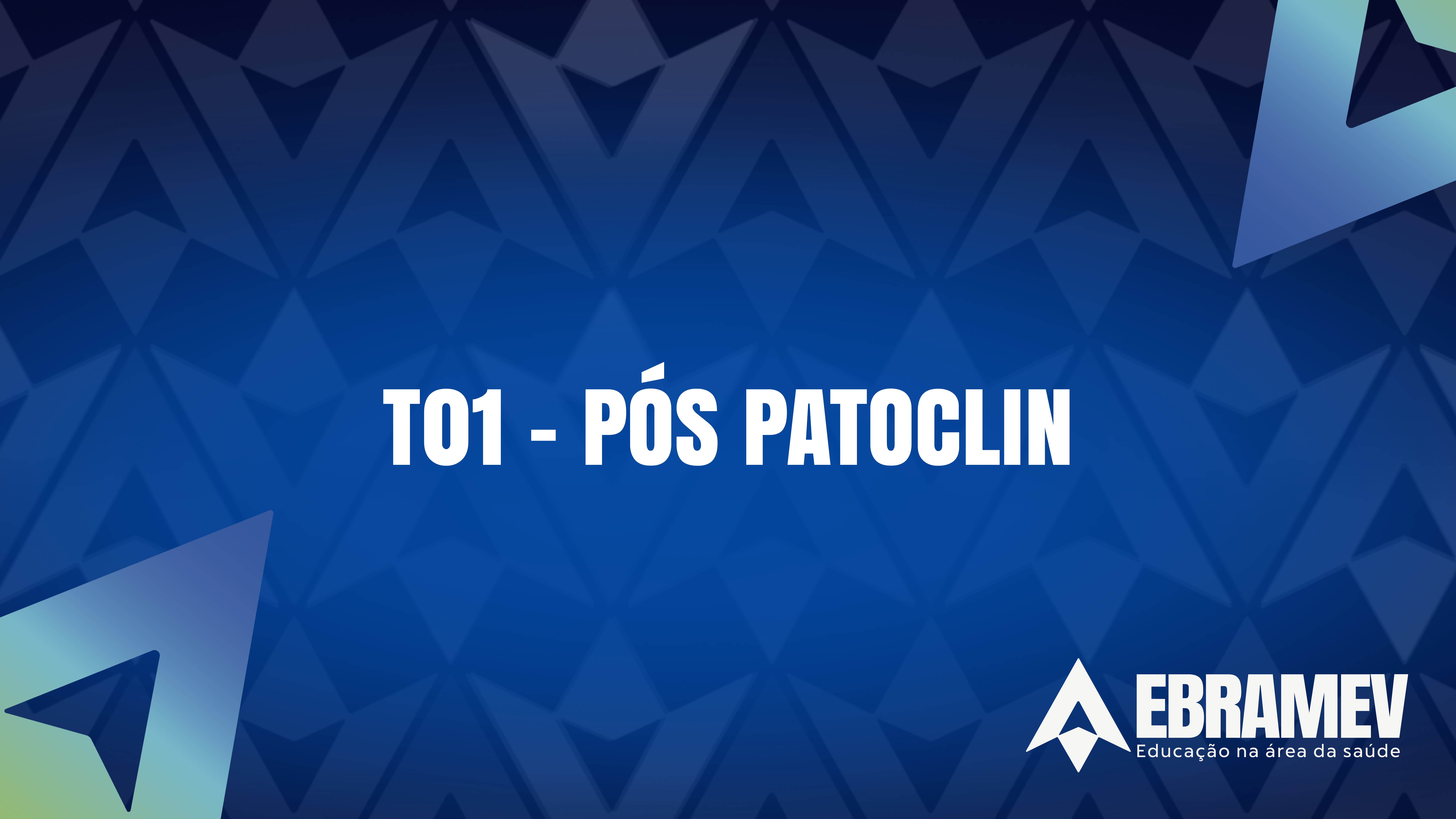 T01-PATOCLIN 