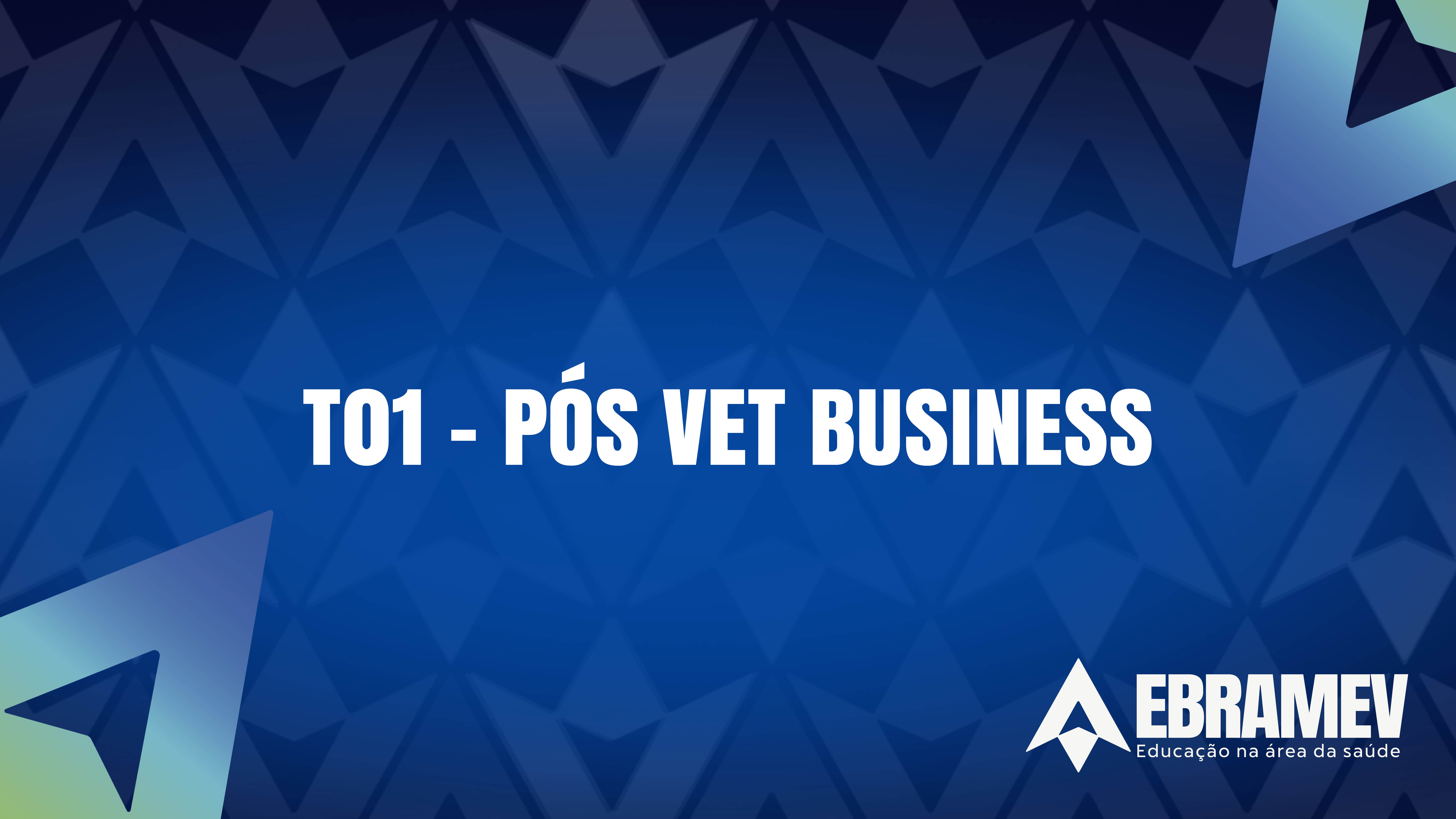 T01-VET BUSINESS
