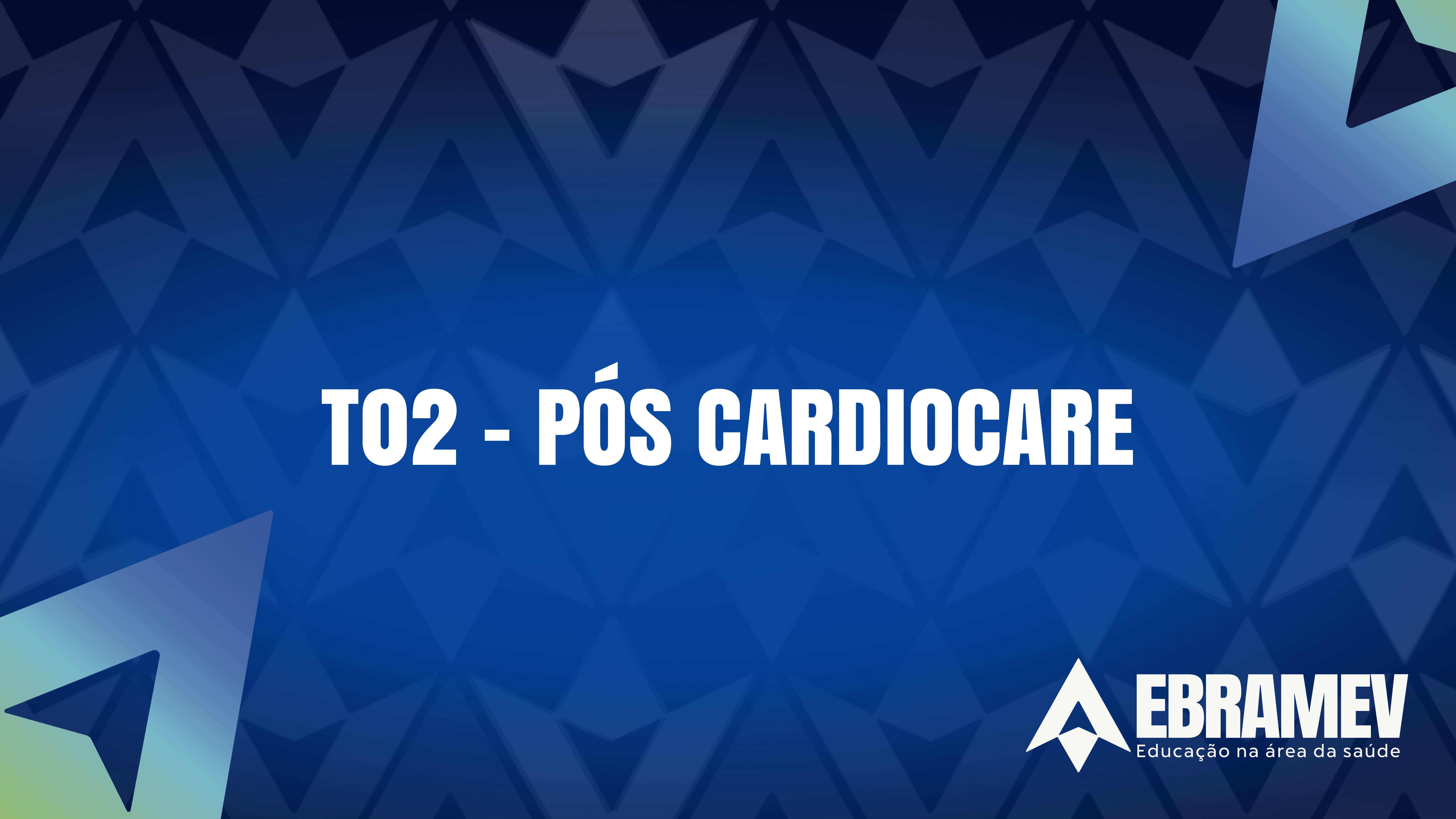 T02-CARDIOCARE 