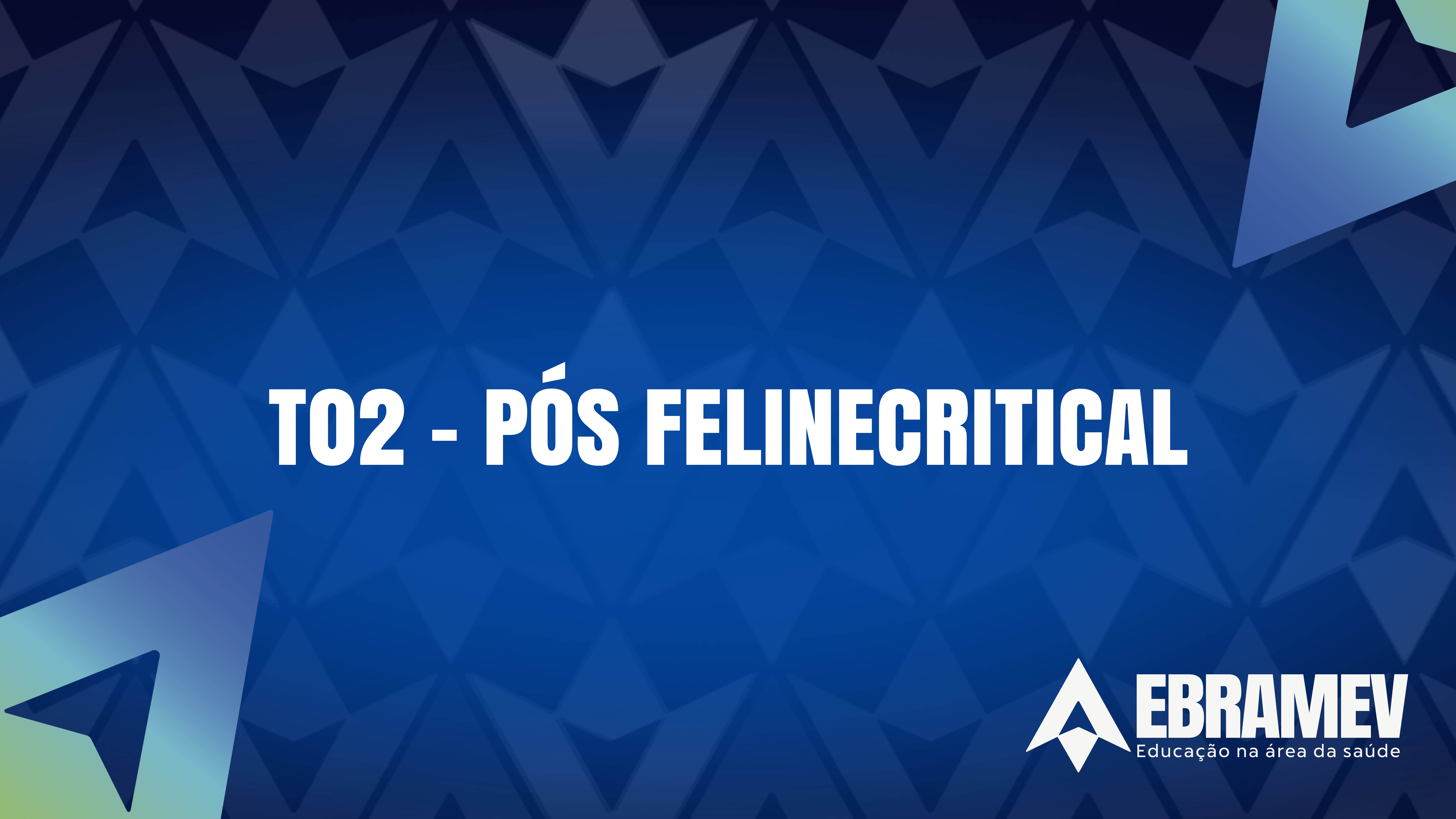 T02-FELINECRITICAL