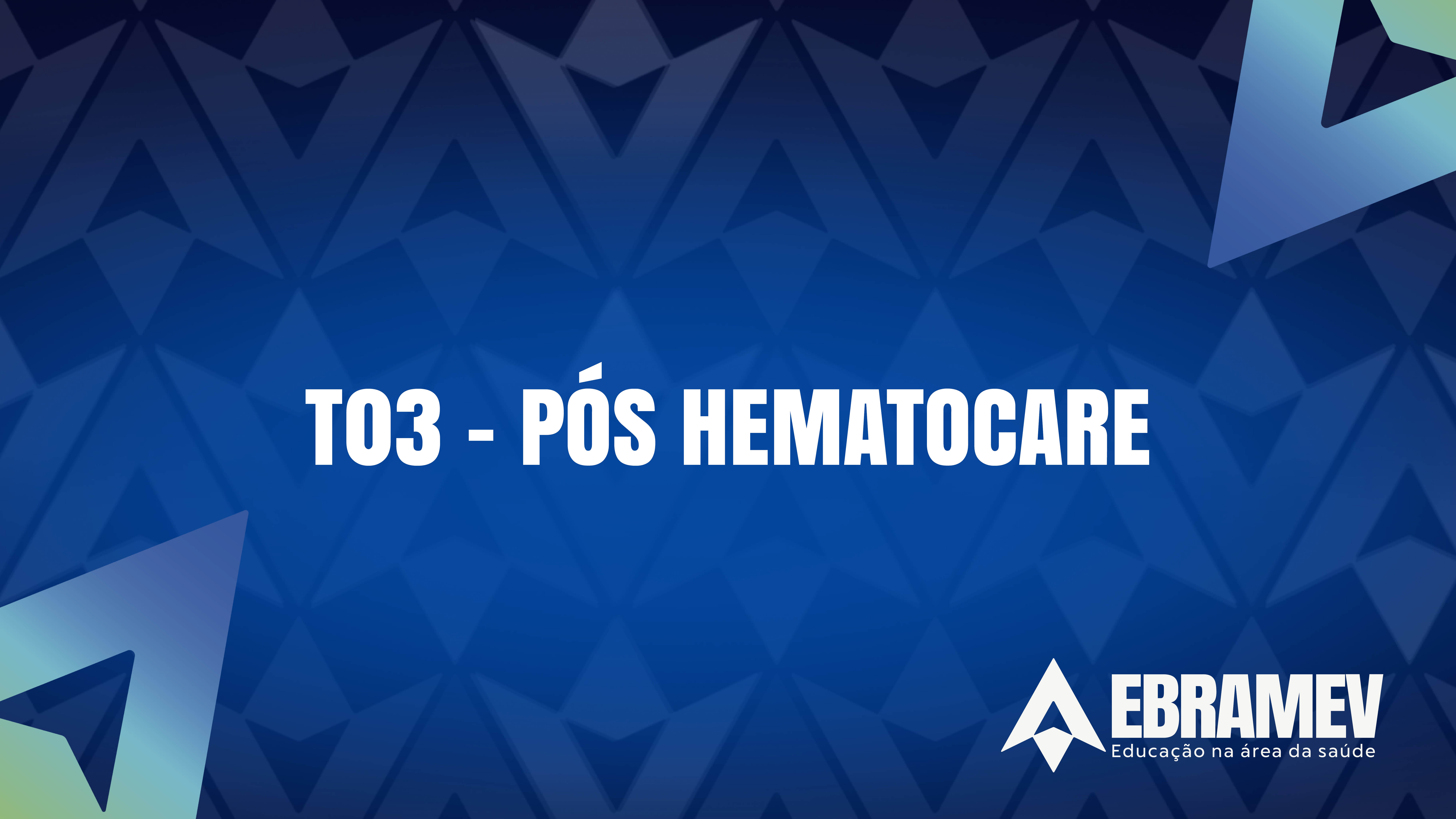 T03-HEMATOCARE