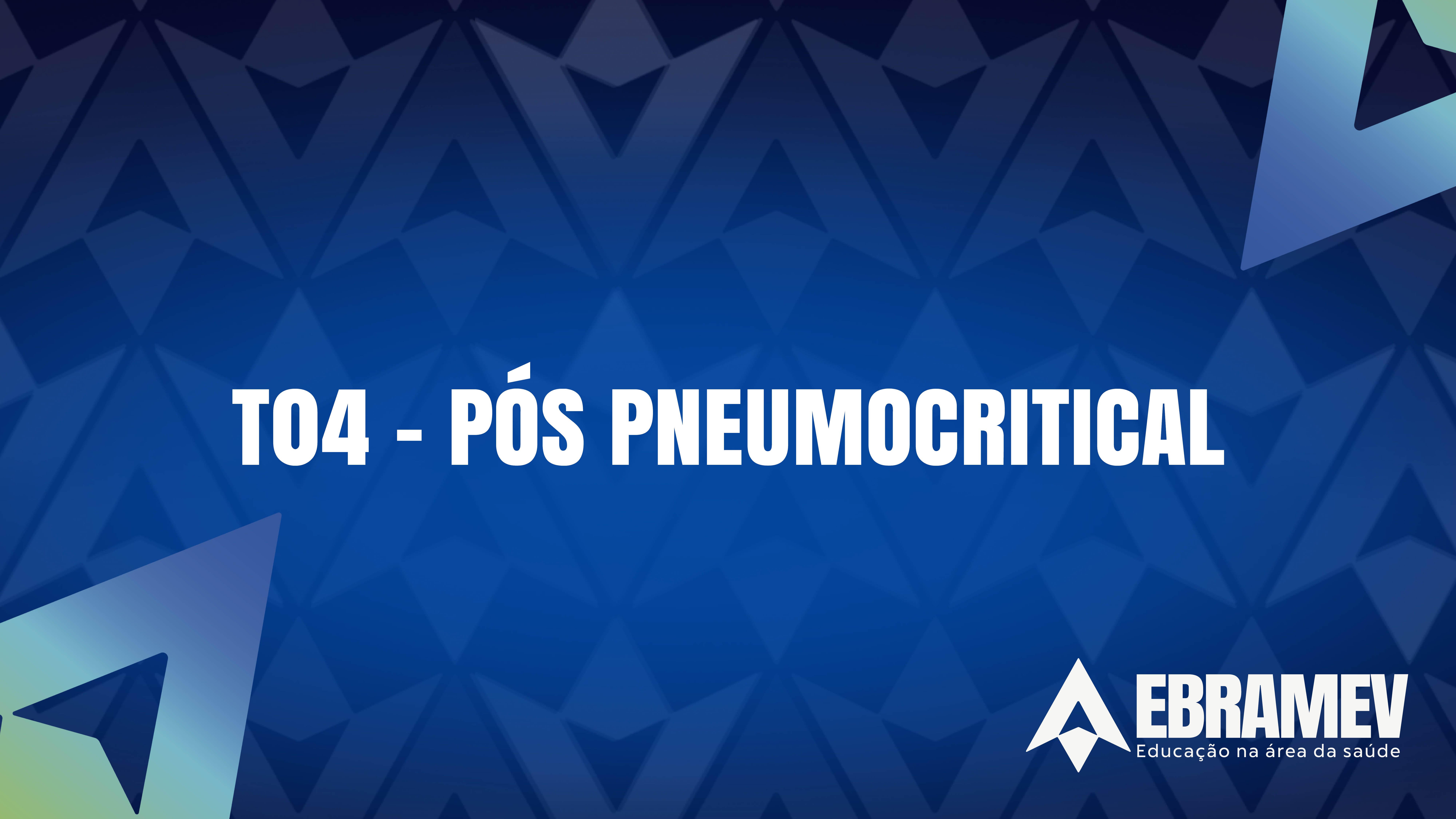 T04-PNEUMOCRITICAL
