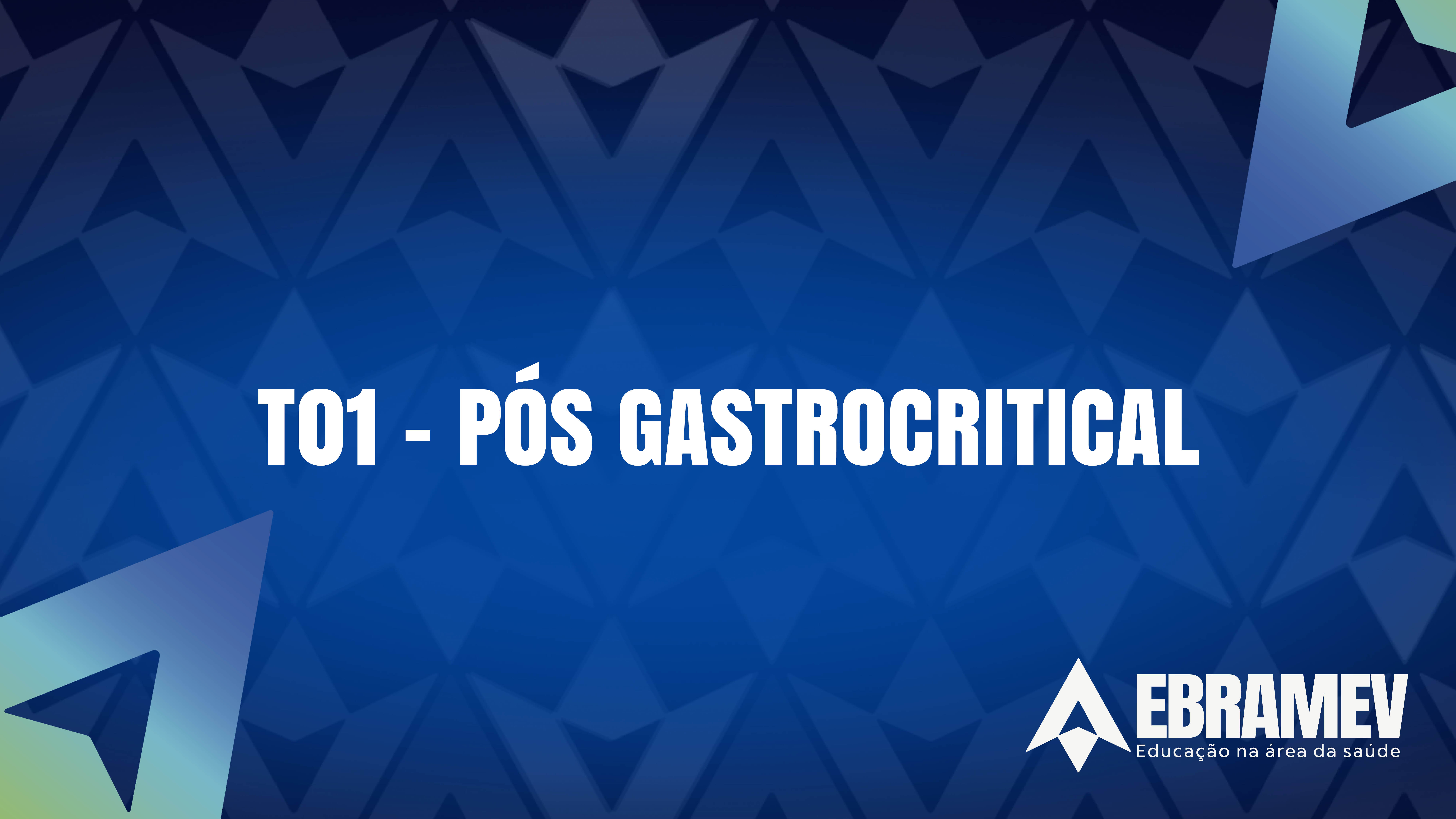 T01-GASTROCRITICAL