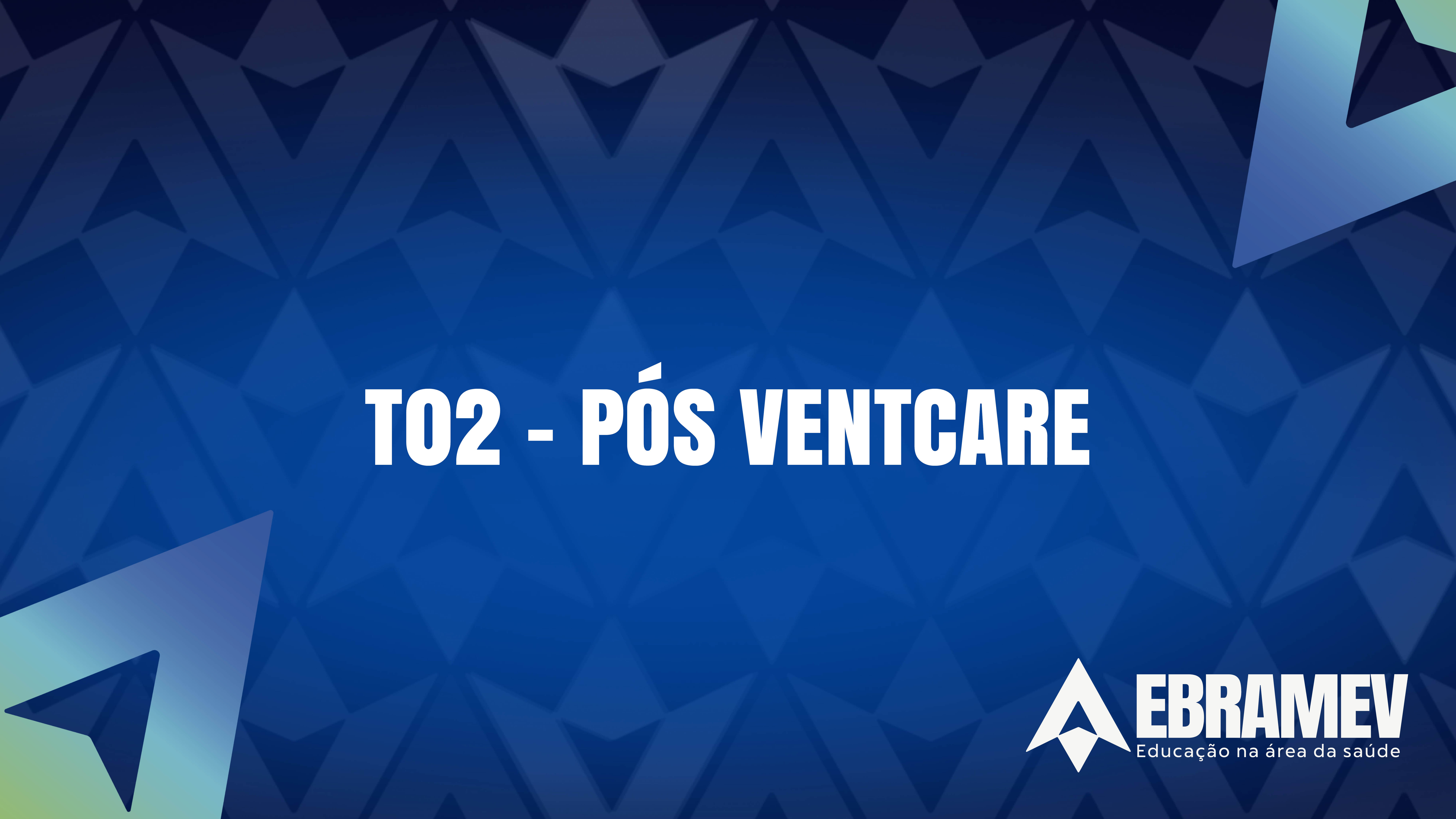 T02-VENTCARE