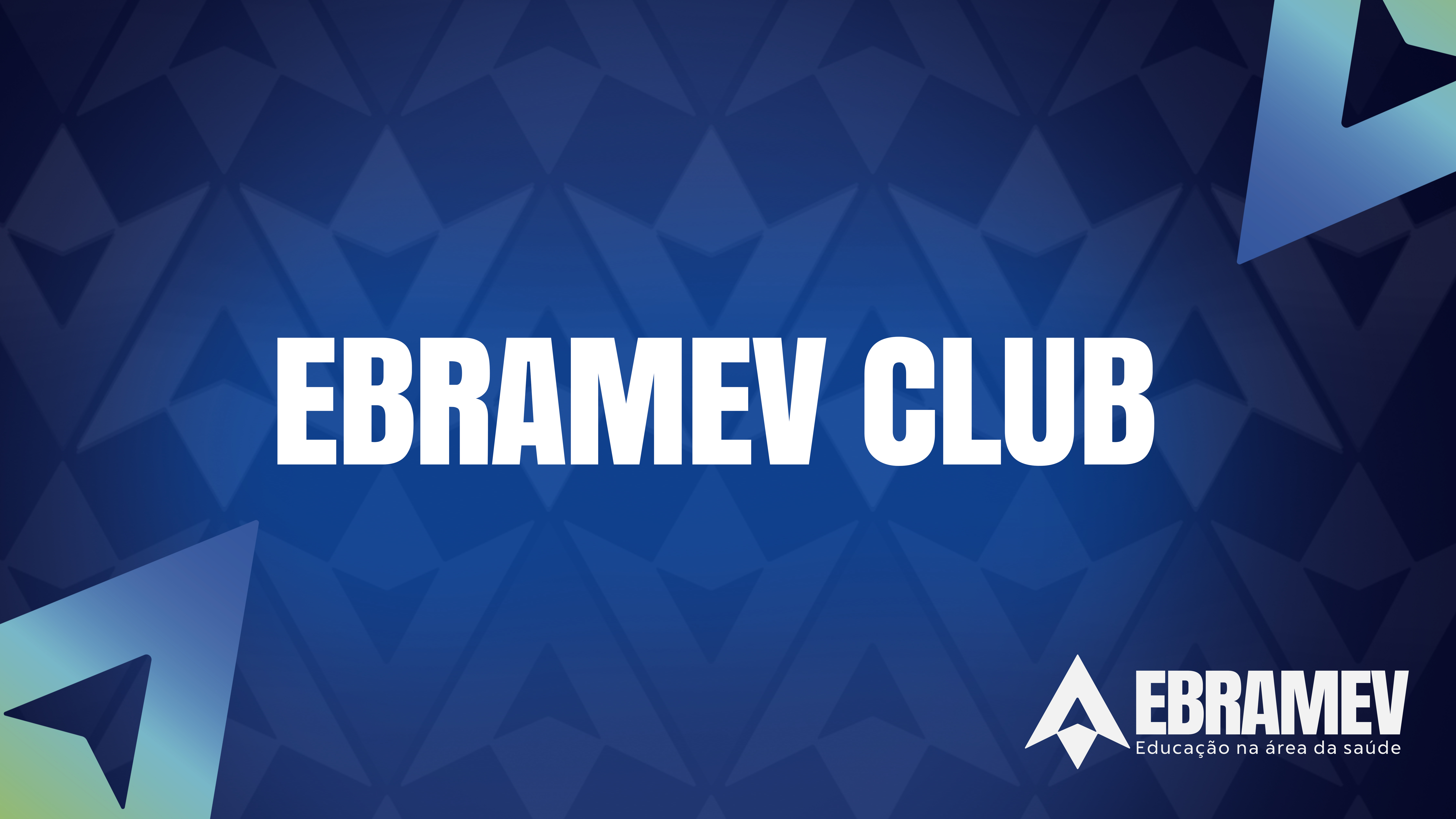 EBRAMEV CLUB