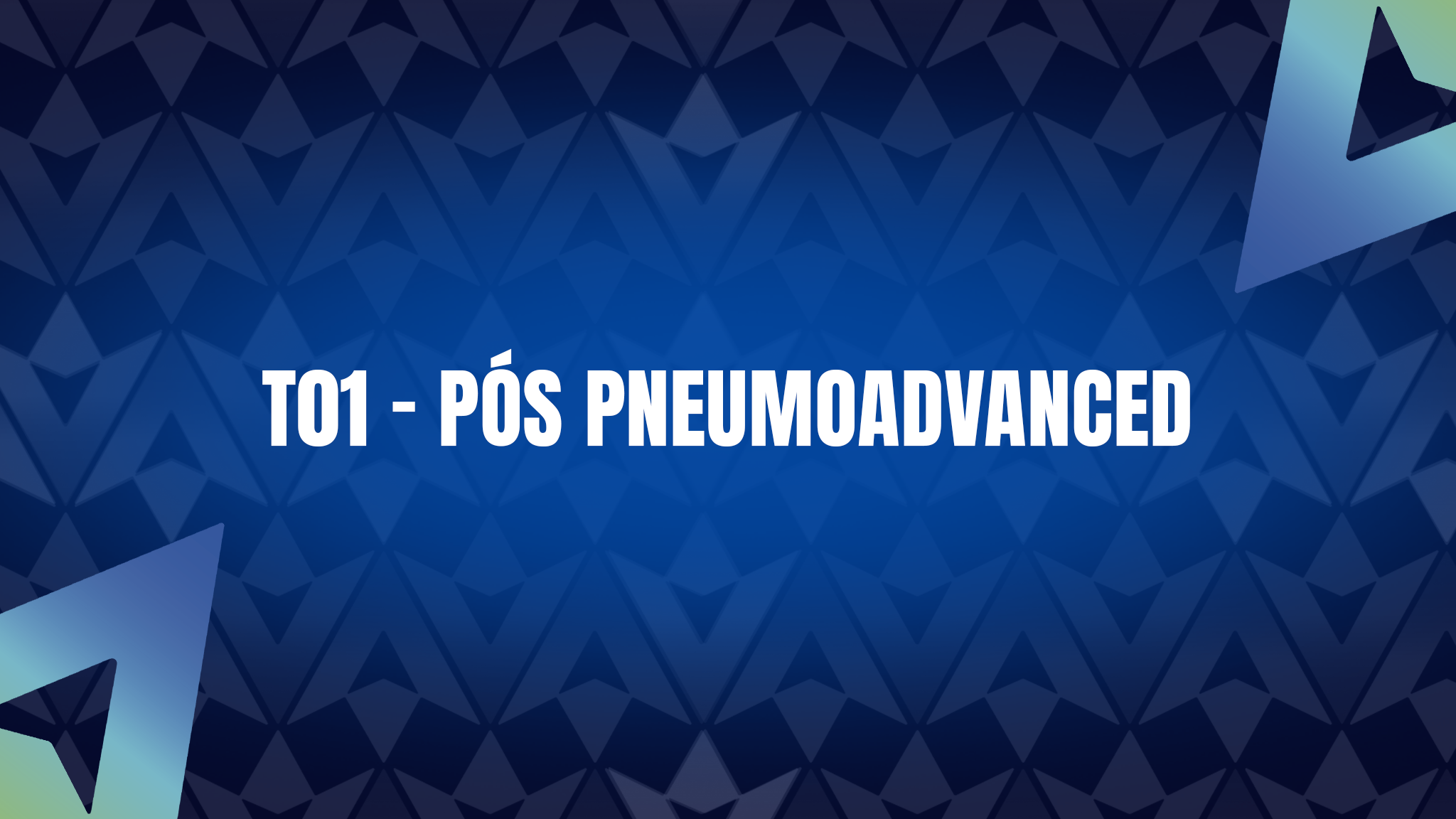 T01-PNEUMOADVANCE 