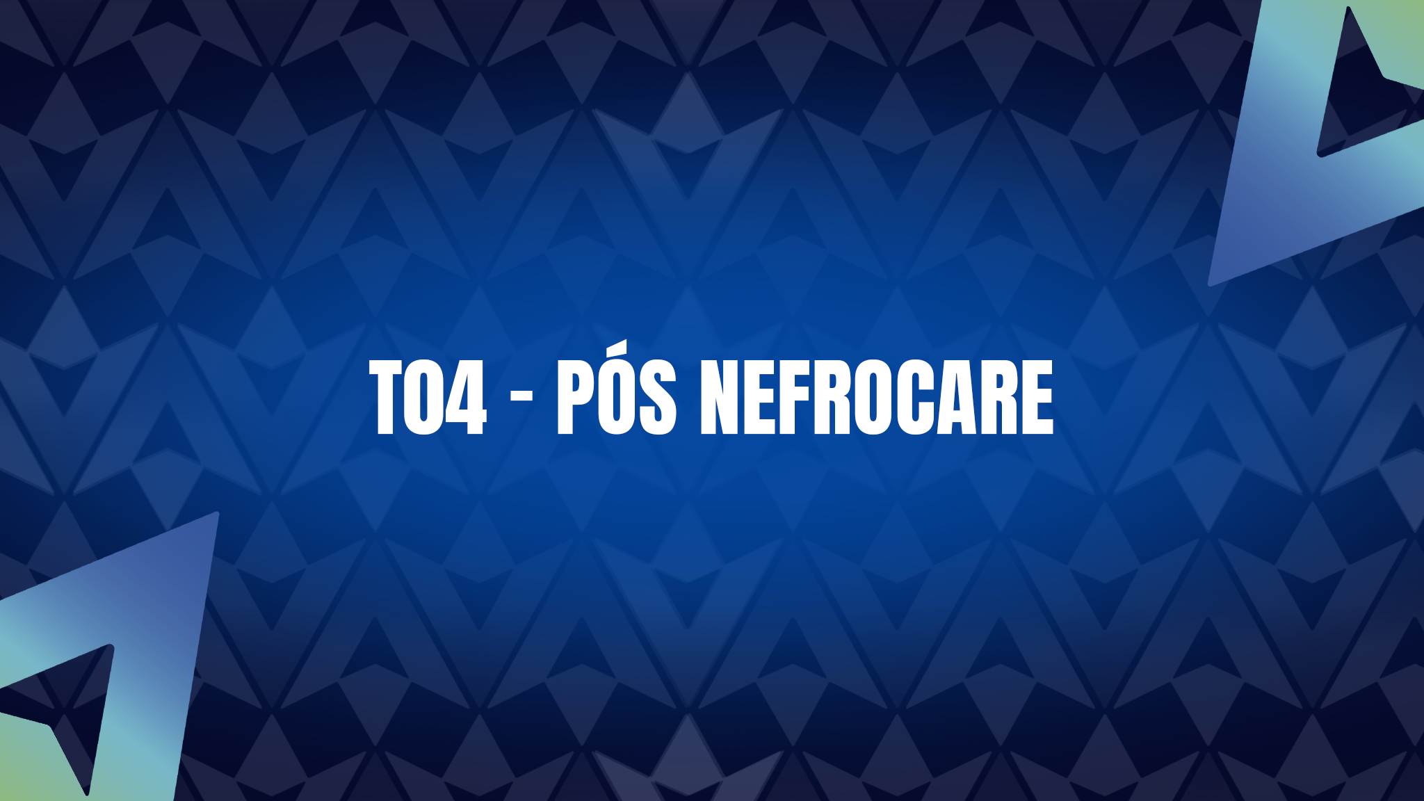 T04-NEFROCARE